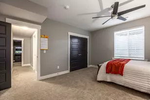 4739 W Snowflake Dr, Highland, UT 84003 - Photo 46