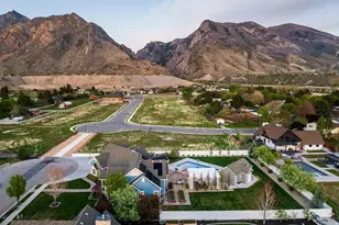 4739 W Snowflake Dr, Highland, UT 84003 - Photo 72