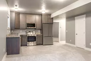 4739 W Snowflake Dr, Highland, UT 84003 - Photo 50