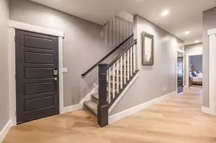 4739 W Snowflake Dr, Highland, UT 84003 - Photo 38