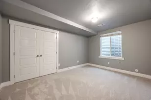 4739 W Snowflake Dr, Highland, UT 84003 - Photo 54
