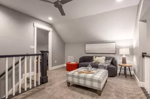 4739 W Snowflake Dr, Highland, UT 84003 - Photo 32