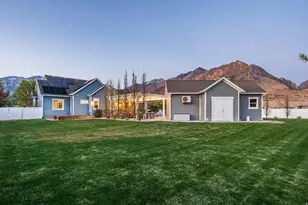 4739 W Snowflake Dr, Highland, UT 84003 - Photo 64