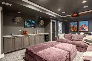 4739 W Snowflake Dr, Highland, UT 84003 - Photo 42