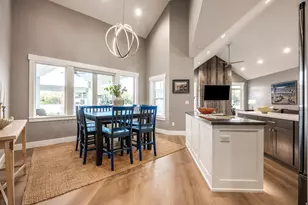 4739 W Snowflake Dr, Highland, UT 84003 - Photo 18