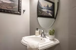 4739 W Snowflake Dr, Highland, UT 84003 - Photo 26