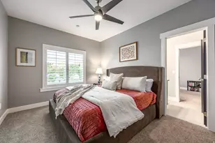 4739 W Snowflake Dr, Highland, UT 84003 - Photo 30