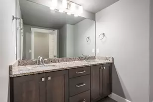 4739 W Snowflake Dr, Highland, UT 84003 - Photo 52
