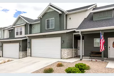 1303 E 920 N, Spanish Fork, UT 84660 - Photo 24