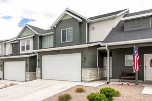 1303 E 920 N, Spanish Fork, UT 84660 - Photo 24