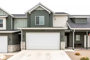 1303 E 920 N, Spanish Fork, UT 84660 - Photo 1