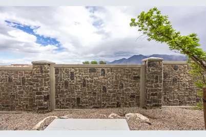 1303 E 920 N, Spanish Fork, UT 84660 - Photo 22