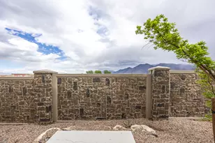 1303 E 920 N, Spanish Fork, UT 84660 - Photo 22
