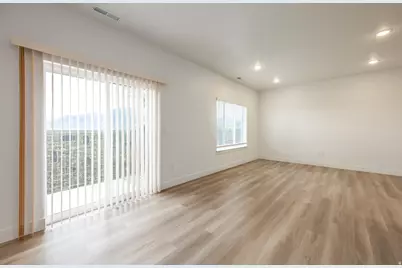 1303 E 920 N, Spanish Fork, UT 84660 - Photo 6