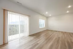 1303 E 920 N, Spanish Fork, UT 84660 - Photo 6