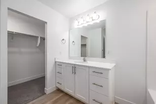 1303 E 920 N, Spanish Fork, UT 84660 - Photo 20