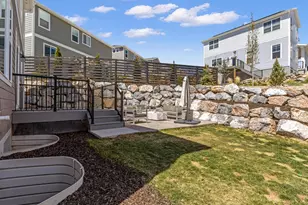 2357 E Glacial Peak Dr, Draper, UT 84020 - Photo 26