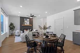 2357 E Glacial Peak Dr, Draper, UT 84020 - Photo 6