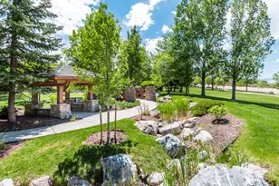 2357 E Glacial Peak Dr, Draper, UT 84020 - Photo 34