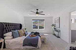 2357 E Glacial Peak Dr, Draper, UT 84020 - Photo 12