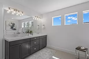 2357 E Glacial Peak Dr, Draper, UT 84020 - Photo 16