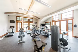2357 E Glacial Peak Dr, Draper, UT 84020 - Photo 36