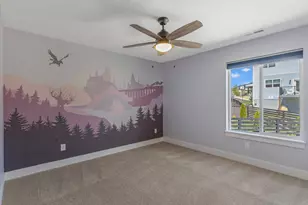 2357 E Glacial Peak Dr, Draper, UT 84020 - Photo 20
