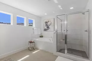 2357 E Glacial Peak Dr, Draper, UT 84020 - Photo 14