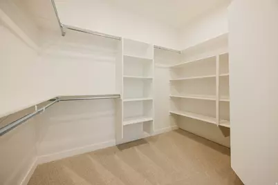 2905 N Kingbird Dr #609, Eagle Mountain, UT 84005 - Photo 8