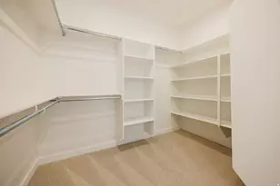 2905 N Kingbird Dr, Eagle Mountain, UT 84005 - Photo 8