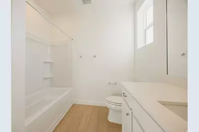 2905 N Kingbird Dr #609, Eagle Mountain, UT 84005 - Photo 10