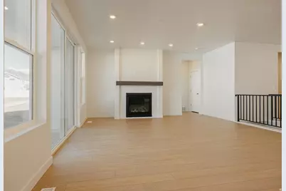 2905 N Kingbird Dr #609, Eagle Mountain, UT 84005 - Photo 4