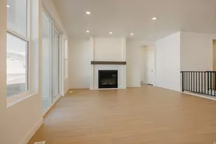 2905 N Kingbird Dr, Eagle Mountain, UT 84005 - Photo 4