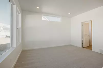 2905 N Kingbird Dr #609, Eagle Mountain, UT 84005 - Photo 6