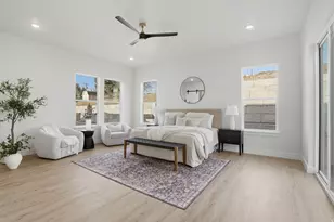 793 N 150 E, American Fork, UT 84003 - Photo 14