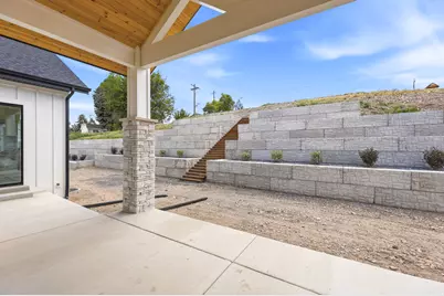 793 N 150 E, American Fork, UT 84003 - Photo 50