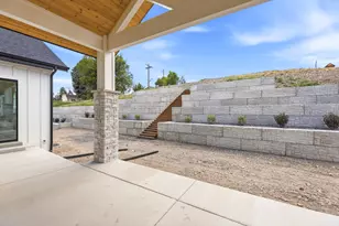793 N 150 E, American Fork, UT 84003 - Photo 50