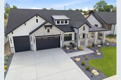 793 N 150 E, American Fork, UT 84003 - Photo 46