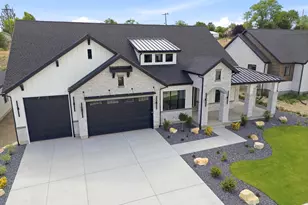 793 N 150 E, American Fork, UT 84003 - Photo 46
