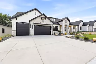 793 N 150 E, American Fork, UT 84003 - Photo 2