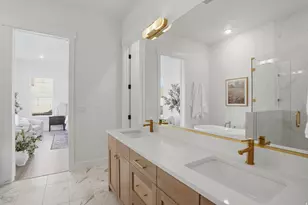 793 N 150 E, American Fork, UT 84003 - Photo 18