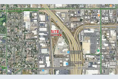 1050 S 500 W, Salt Lake City, UT 84101 - Photo 12
