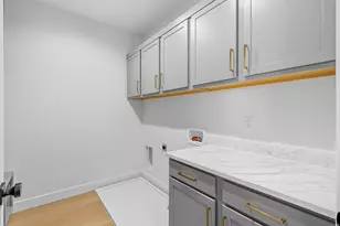 104 W 590 N, Salem, UT 84653 - Photo 10