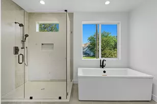104 W 590 N, Salem, UT 84653 - Photo 12
