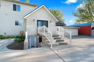 713 E 200 N, Nephi, UT 84648 - Photo 8