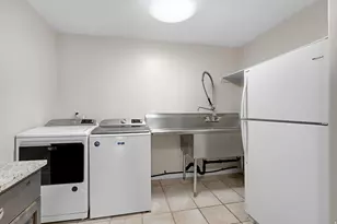 713 E 200 N, Nephi, UT 84648 - Photo 24