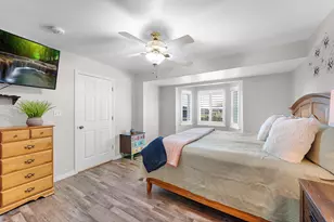 713 E 200 N, Nephi, UT 84648 - Photo 6