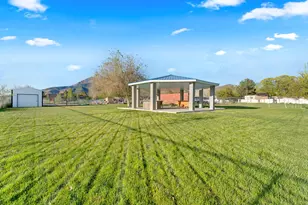 713 E 200 N, Nephi, UT 84648 - Photo 50