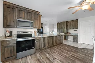 713 E 200 N, Nephi, UT 84648 - Photo 20