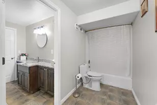 713 E 200 N, Nephi, UT 84648 - Photo 44